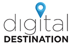 Digital Destination