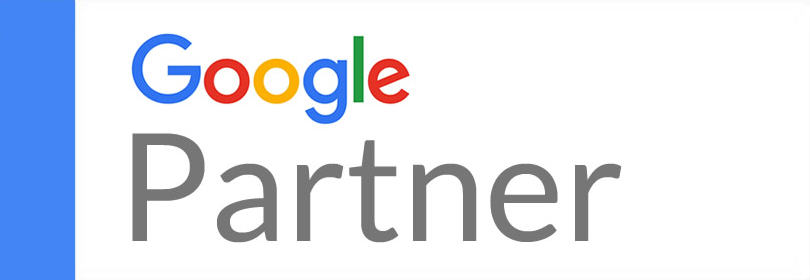 google-partner-agency